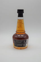 St. Kilian Distillers - Liqueur Kolonats Choice
