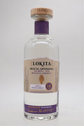  Lokita - Mezcal Madrecuishe 14 Anos