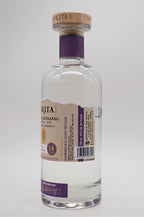  Lokita - Mezcal Madrecuishe 14 Anos