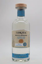  Lokita - Mezcal Tobalo 12 Anos