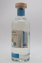  Lokita - Mezcal Tobalo 12 Anos