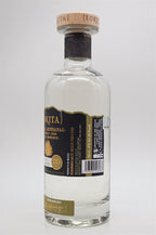  Lokita - Mezcal Tepeztate 20 Anos