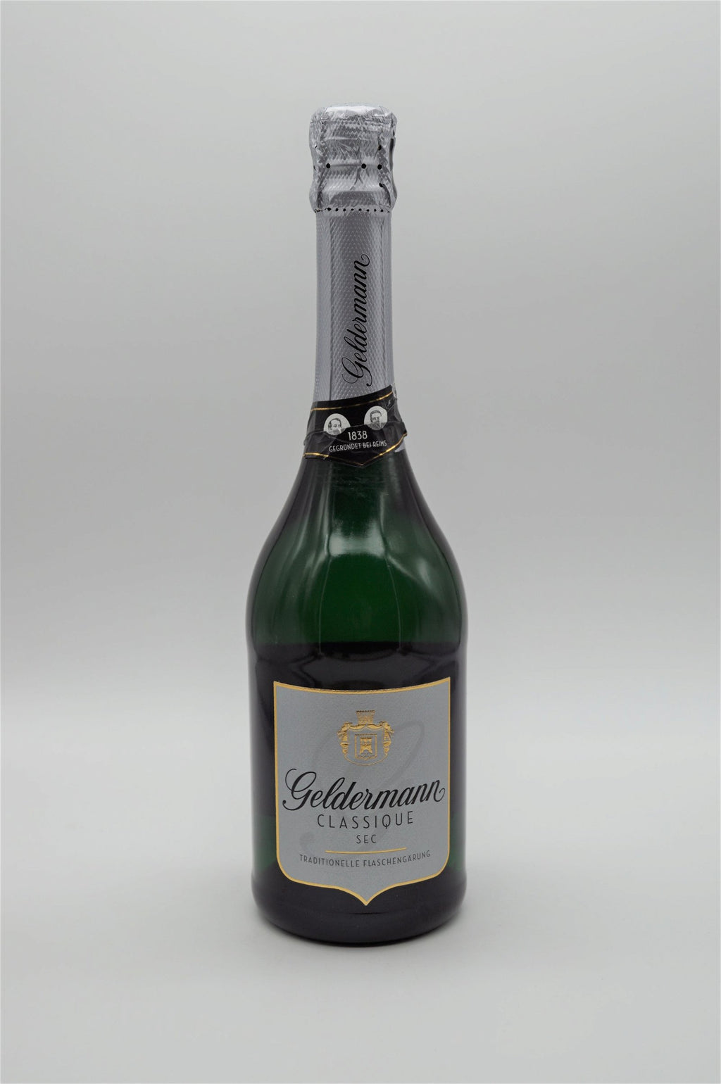 Geldermann - Sekt Classique Sec