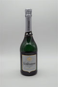  Geldermann - Sekt Classique Sec