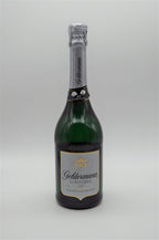  Geldermann - Sekt Classique Sec