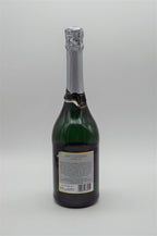  Geldermann - Sekt Classique Sec