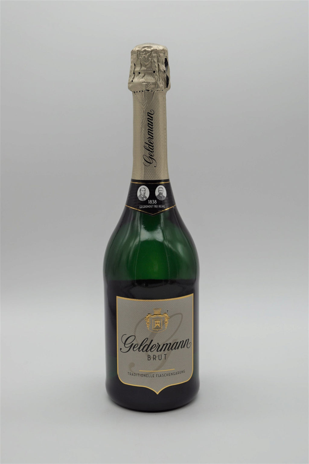  Geldermann - Sekt Brut