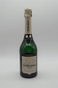  Geldermann - Sekt Brut