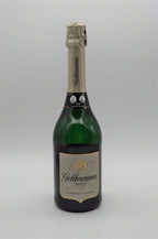  Geldermann - Sekt Brut