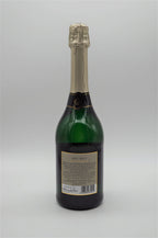  Geldermann - Sekt Brut