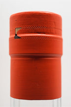 Mackmyra - Destination Swedish Single Malt Whisky