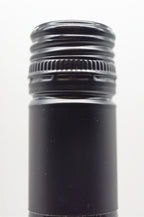  Latentia Winery - Primitivo Del Sole Prodigio Puglia 2022