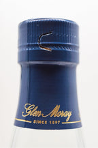  Glen Moray - Elgin Classic Single Malt Scotch