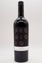  Latentia Winery - Primitivo Del Sole Prodigio Puglia 2022