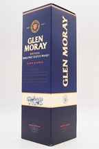  Glen Moray - Elgin Classic Single Malt Scotch