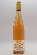  Brennerei Siebenhaar - Apfel Secco Trocken