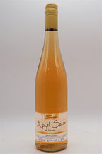  Brennerei Siebenhaar - Apfel Secco Trocken