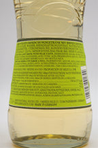  Johns - Birne Sirup
