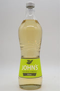  Johns - Birne Sirup