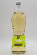  Johns - Birne Sirup