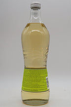  Johns - Birne Sirup