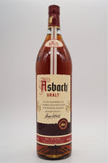  Asbach - Uralt 1L