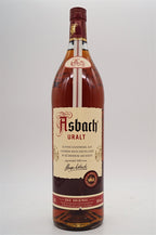 Asbach - Uralt 1L