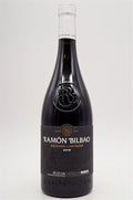  Ramon Bilbao - Rioja EDICIÒN LIMITADA 2019