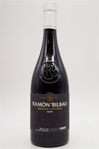  Ramon Bilbao - Rioja EDICIÒN LIMITADA 2019