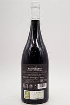  Ramon Bilbao - Rioja EDICIÒN LIMITADA 2019