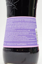  Johns - Heidelbeere Sirup