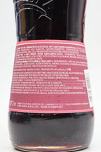  Johns - Grenadine Sirup