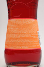  Johns - Blutorange Sirup