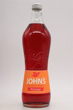  Johns - Blutorange Sirup