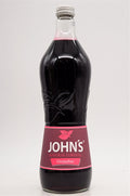  Johns - Grenadine Sirup