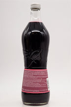  Johns - Grenadine Sirup