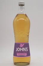  Johns - Holunderblüte Sirup