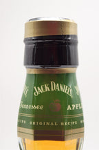  Jack Daniels - Apple Tennessee Whiskey