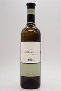  Weingut Krughof - RIESLING Feinherb 2021