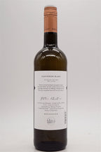  Weingut Krughof - SAUVIGNON BLANC Trocken 2021