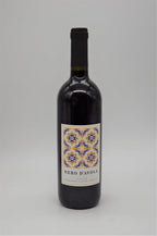  Barone Montalto - Nero D'avola Sicilia Artigiane 2018
