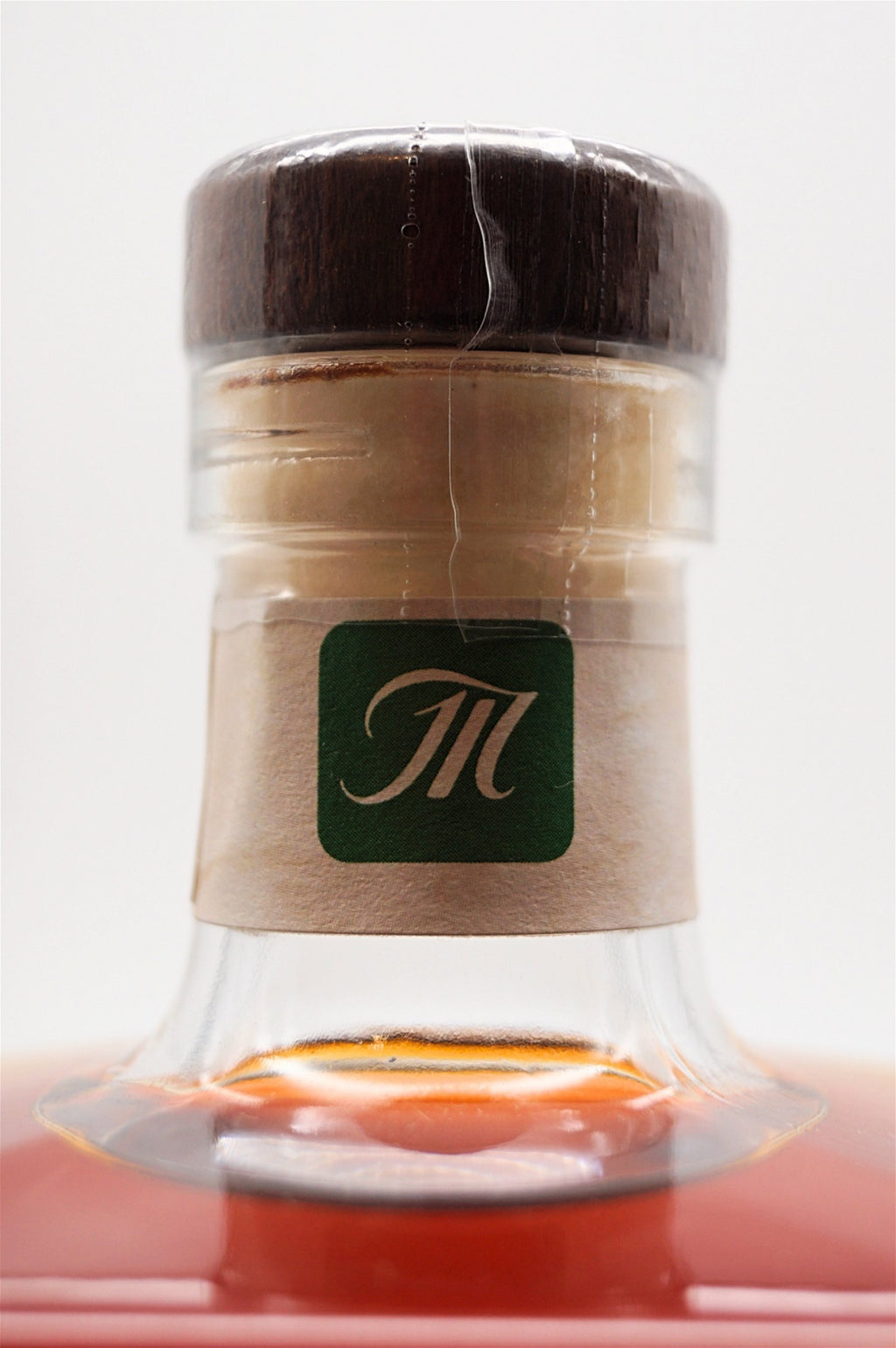  Montosa - Maduro Xquisito Signature Dark Rum