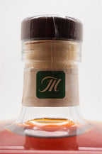  Montosa - Maduro Xquisito Signature Dark Rum