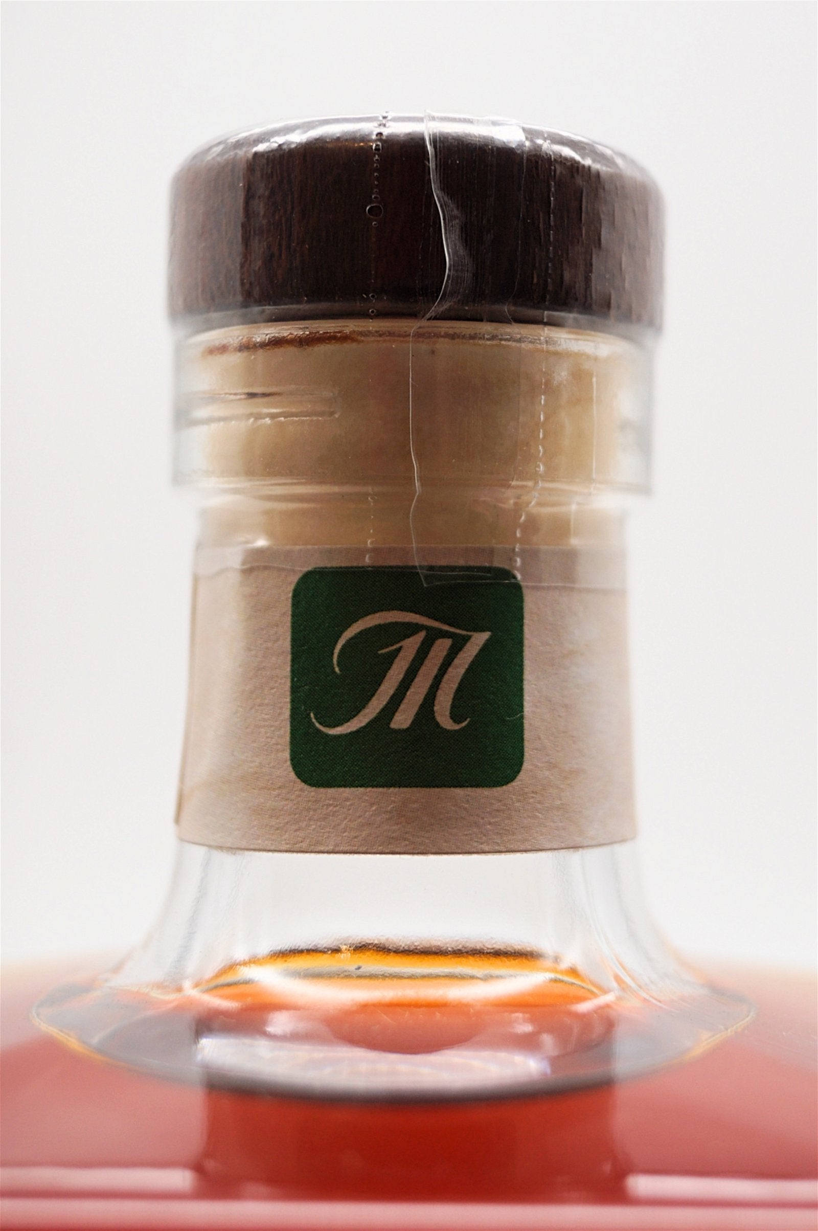  Montosa - Maduro Xquisito Signature Dark Rum