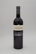  Ramon Bilbao - Rioja RESERVA 2015