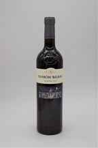  Ramon Bilbao - Rioja RESERVA 2015