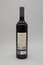  Ramon Bilbao - Rioja RESERVA 2015