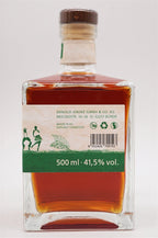  Montosa - Maduro Xquisito Signature Dark Rum