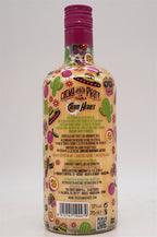  Cream Heroes - Tequila Passionsfrucht Likör Mit Sahne