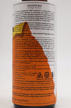  Angostura - Orange Bitter